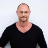 Shai Tertner