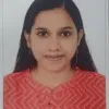 Sumedha