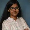 Prathyusha
