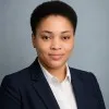 Hilda Amune