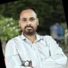 Anurag Singh