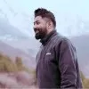 Atul Mohan