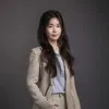 April Cao