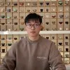 David Liang