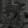 GDS Zeus