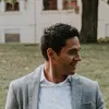 Ben Tanner