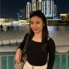 Terrel Marie Palmiano