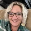 Shawna Nebel