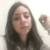 Reham Shaker