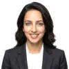 Hashna Karim