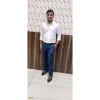 Abhishek pandey