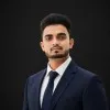 Satish Pawar