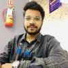 Kuldeep Yadav