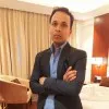 Sourabh Gupta