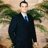 Broderick Moreira