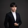 Hsuan Ting Liu