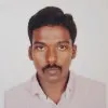 Antony Nihal Antony Raj