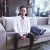 Resi satrio wibowo