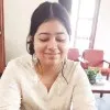Avantika Juneja