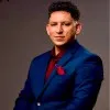Luis Miguel Badillo