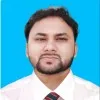 Nayeem parvez
