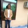 Ravinder Lohia