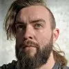 Joshua Selvidge