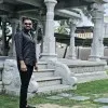 Loka Gowda