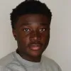 OJO EMMANUEL