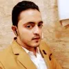 Rishabh Mathur
