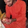 Aman Singh