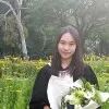 Ariel Zheng