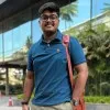 Sreekar Yerragunta