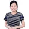 Pimonpun Udomprasert