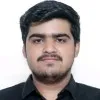 Ankit Tarwani
