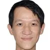 Edmund Tan