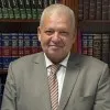 HAZEM ELSHAZLY