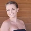Aimee Burgess