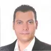 Ramy El bardisy