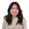 Jesslyn Pandjang