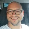 İsmail Hakkı AKTAN
