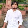 Ankit Anand