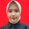 Adriana Mita Suci