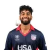 Abhishek Paradkar