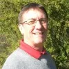 Timothy Carnes