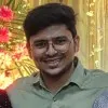 Ansari Talib