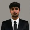 Nitish Kumar