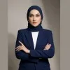 Meilanie Ulfah Ariyanti
