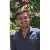 Vidit Pal