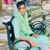 Sumayya
